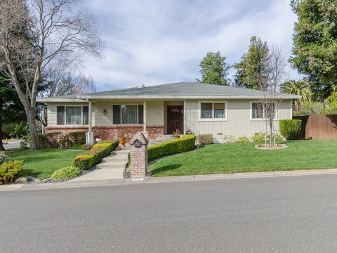 250 Hudson Way, Folsom, CA 95630 | Homes by Karie, Karie Hall Cal DRE ...